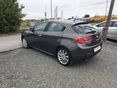 ALFA ROMEO GIULIETTA 2013/3 - 4