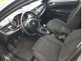 ALFA ROMEO GIULIETTA 2013/3 - 5