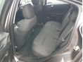 ALFA ROMEO GIULIETTA 2013/3 - 6