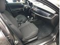 ALFA ROMEO GIULIETTA 2013/3 - 7