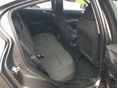 ALFA ROMEO GIULIETTA 2013/3 - 8