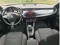 ALFA ROMEO GIULIETTA 2013/3 - 9