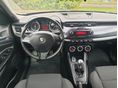 ALFA ROMEO GIULIETTA 2013/3 - 10