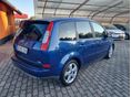 FORD C-MAX 2007/3 - 3