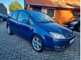 FORD C-MAX 2007/3 - 1