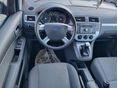 FORD C-MAX 2007/3 - 4