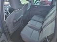 FORD C-MAX 2007/3 - 5