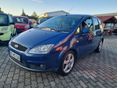 FORD C-MAX 2007/3 - 2