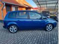 FORD C-MAX 2007/3 - 6