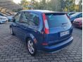 FORD C-MAX 2007/3 - 7