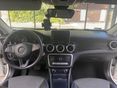 MERCEDES-BENZ CLA 180 2019/1 - 2
