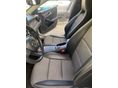 MERCEDES-BENZ CLA 180 2019/1 - 4