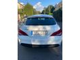 MERCEDES-BENZ CLA 180 2019/1 - 5