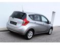 NISSAN NOTE 2016/5 - 3