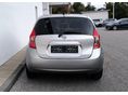 NISSAN NOTE 2016/5 - 4