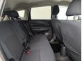 NISSAN NOTE 2016/5 - 5