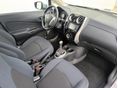NISSAN NOTE 2016/5 - 6