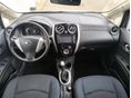 NISSAN NOTE 2016/5 - 7