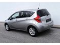 NISSAN NOTE 2016/5 - 9
