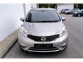 NISSAN NOTE 2016/5 - 11