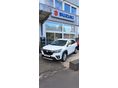SUZUKI S-CROSS 2024/10 - 1