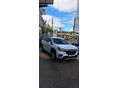 SUZUKI S-CROSS 2024/10 - 2