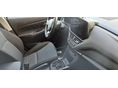 SUZUKI S-CROSS 2024/10 - 3