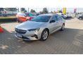 OPEL INSIGNIA Grand Sport 2.0 T Elegance (Automata) Vezetett szervizkönyves ! Mo-i!