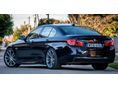 BMW 530 2014/11 - 3