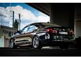 BMW 530 2014/11 - 4