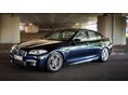 BMW 530 2014/11 - 5