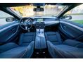 BMW 530 2014/11 - 6