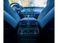 BMW 530 2014/11 - 7