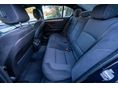 BMW 530 2014/11 - 8