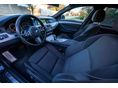 BMW 530 2014/11 - 9