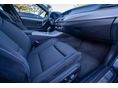 BMW 530 2014/11 - 10