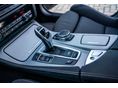 BMW 530 2014/11 - 11