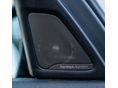 BMW 530 2014/11 - 12