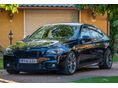 BMW 530 2014/11 - 1