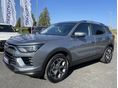 SSANGYONG KORANDO 2025 - 1