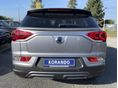 SSANGYONG KORANDO 2025 - 3