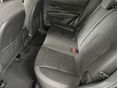 SSANGYONG KORANDO 2025 - 8