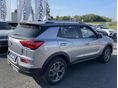 SSANGYONG KORANDO 2025 - 4