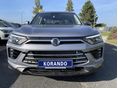 SSANGYONG KORANDO 2025 - 5