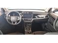 SSANGYONG KORANDO 2025 - 6