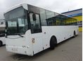 MAN A 91 FAST SYTER VÁROSI ATÓBUSZ-EURO4-KITŰNŐ ÁLLAPOTBAN ELADÓ!