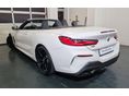 BMW 850 2021/12 - 4