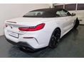 BMW 850 2021/12 - 3