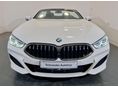 BMW 850 2021/12 - 7
