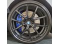 BMW 850 2021/12 - 9